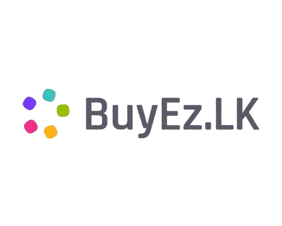 BuyEz